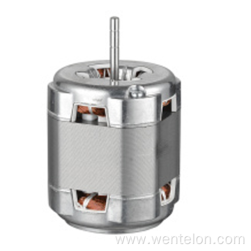 top sale Capacitor motor YY92 series